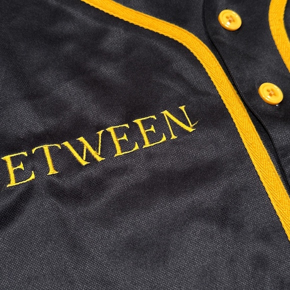 Sold - Picture 5 of 10